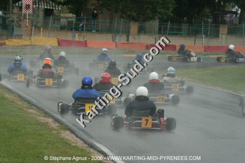 lavelanet-08052006 319.jpg